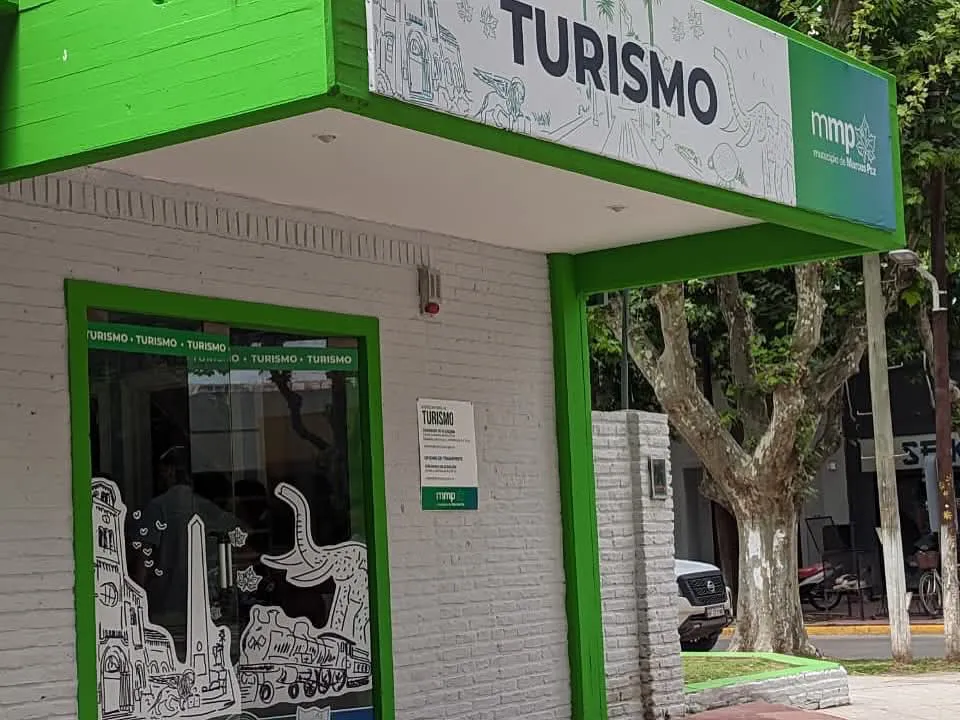 ecaec71c-3091-4506-92c1-d686f8d98d59