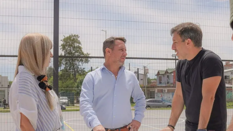 675b3c5599ce1_800_450!