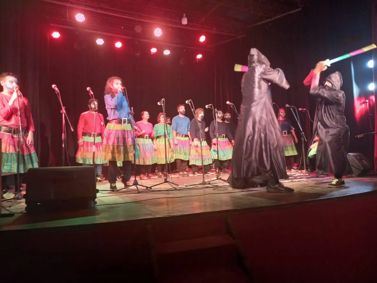 8a2edea9-418c-4f9f-92ac-6a525096288c