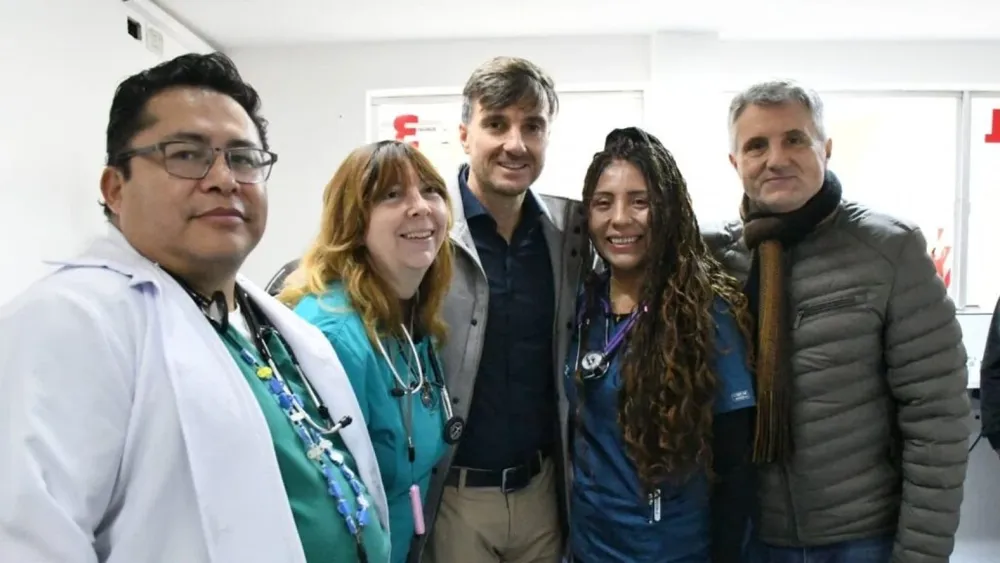 6882bfaa91f79_800_450_2x!