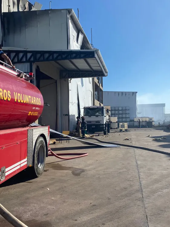 bb865a17-cc0a-46e6-9fc5-a4d597a8c422