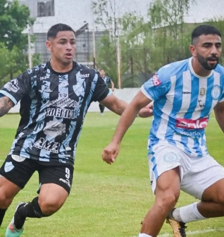 0a517e1f-78f4-4722-81be-7a62d2fca4e4