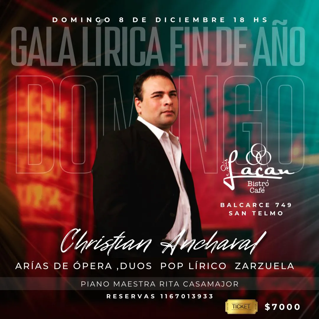 7dbdb343-b0e0-4b31-93c7-ed3256a56ec0