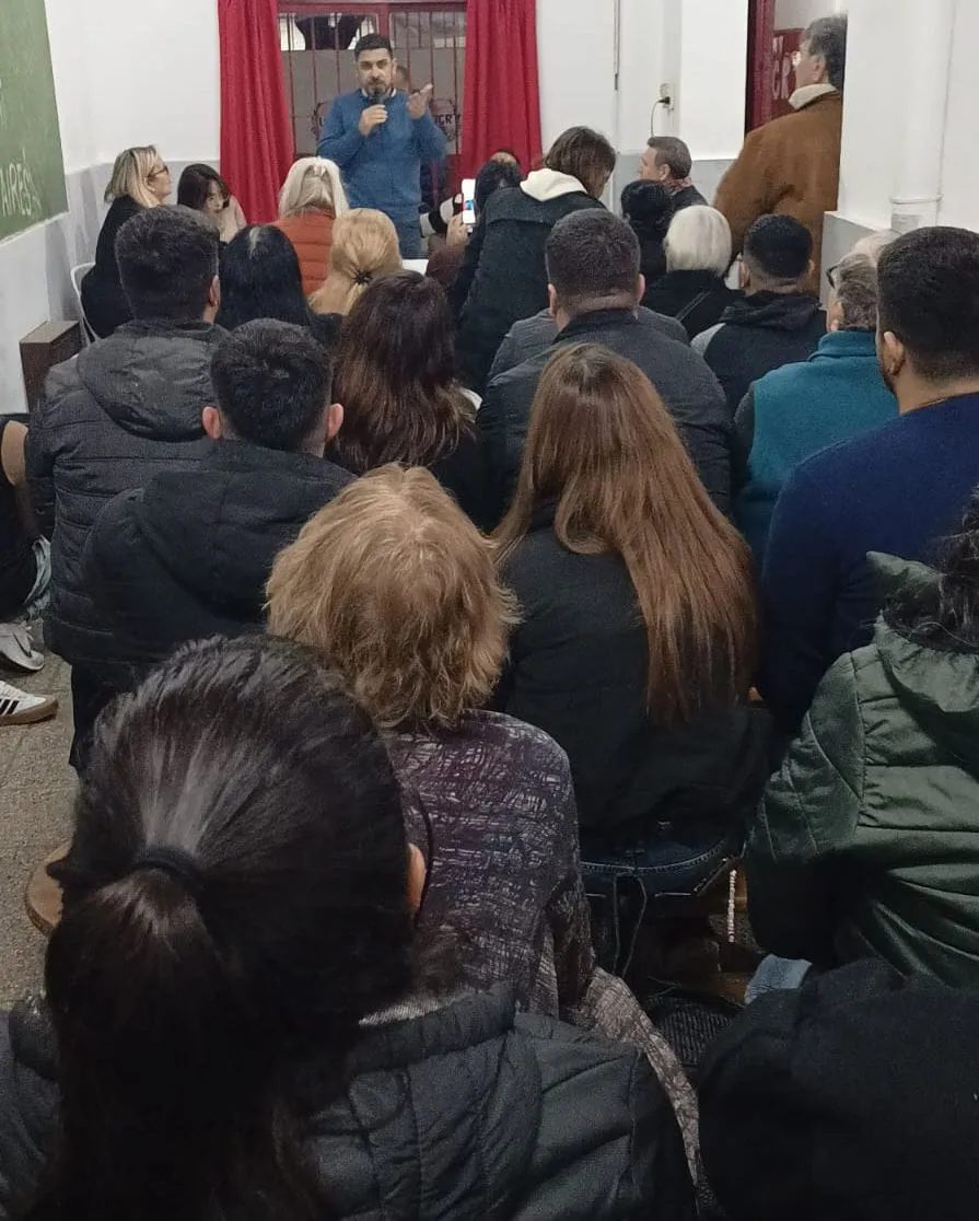 e2fd232b-4811-4b2e-beba-643cf915afb8