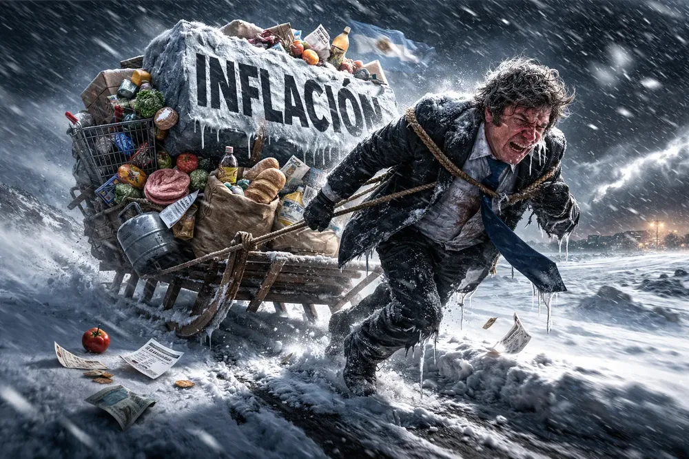 dfb9bcf4-da63-4d9e-8737-30e3218d8fe2