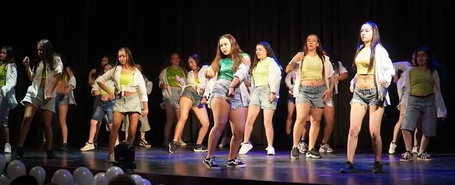 ÑÑÑÑÑÑÑÑÑÑÑÑ