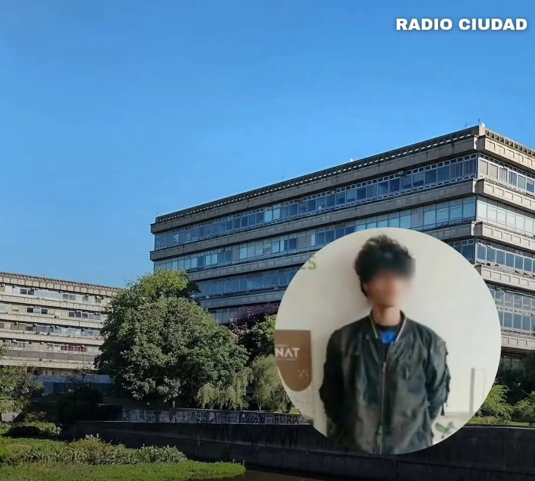 f7431a5e-8fda-47f5-90ad-85b6bdf88131