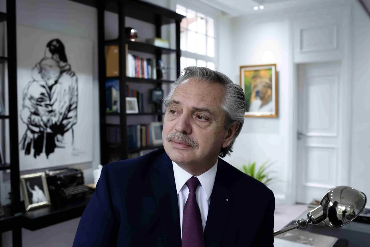 21-04-2023_buenos_aires_el_presidente_alberto-min-1200x800-1