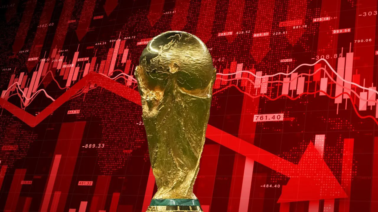 56VXZYOWFJB6NN7VCHZSU3AY5E