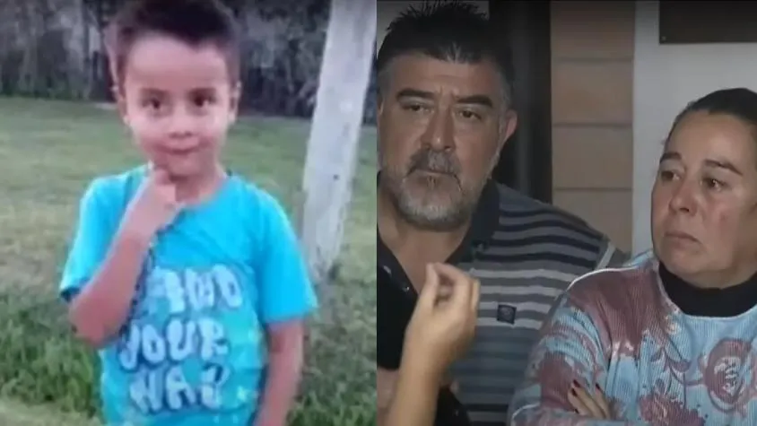 CASO_LOAN.jpg