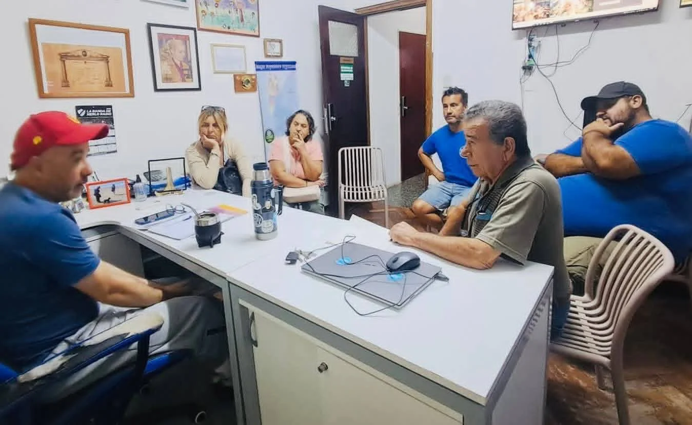 WhatsApp Image 2026-02-28 at 18.12.49