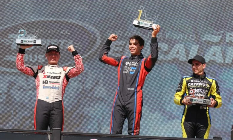 260215-TCP-FTE-1-780x470