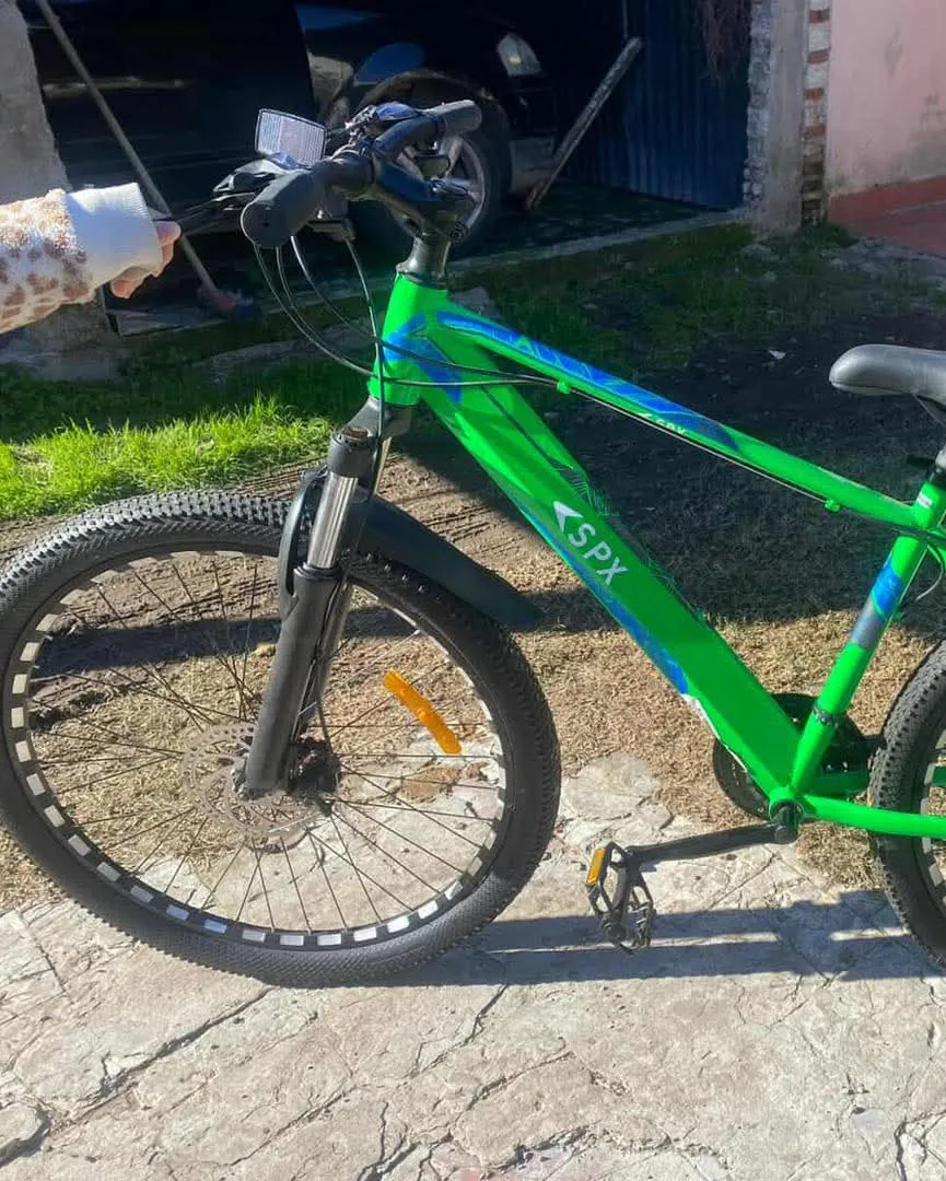 WhatsApp Image 2026-02-12 at 17.26.31