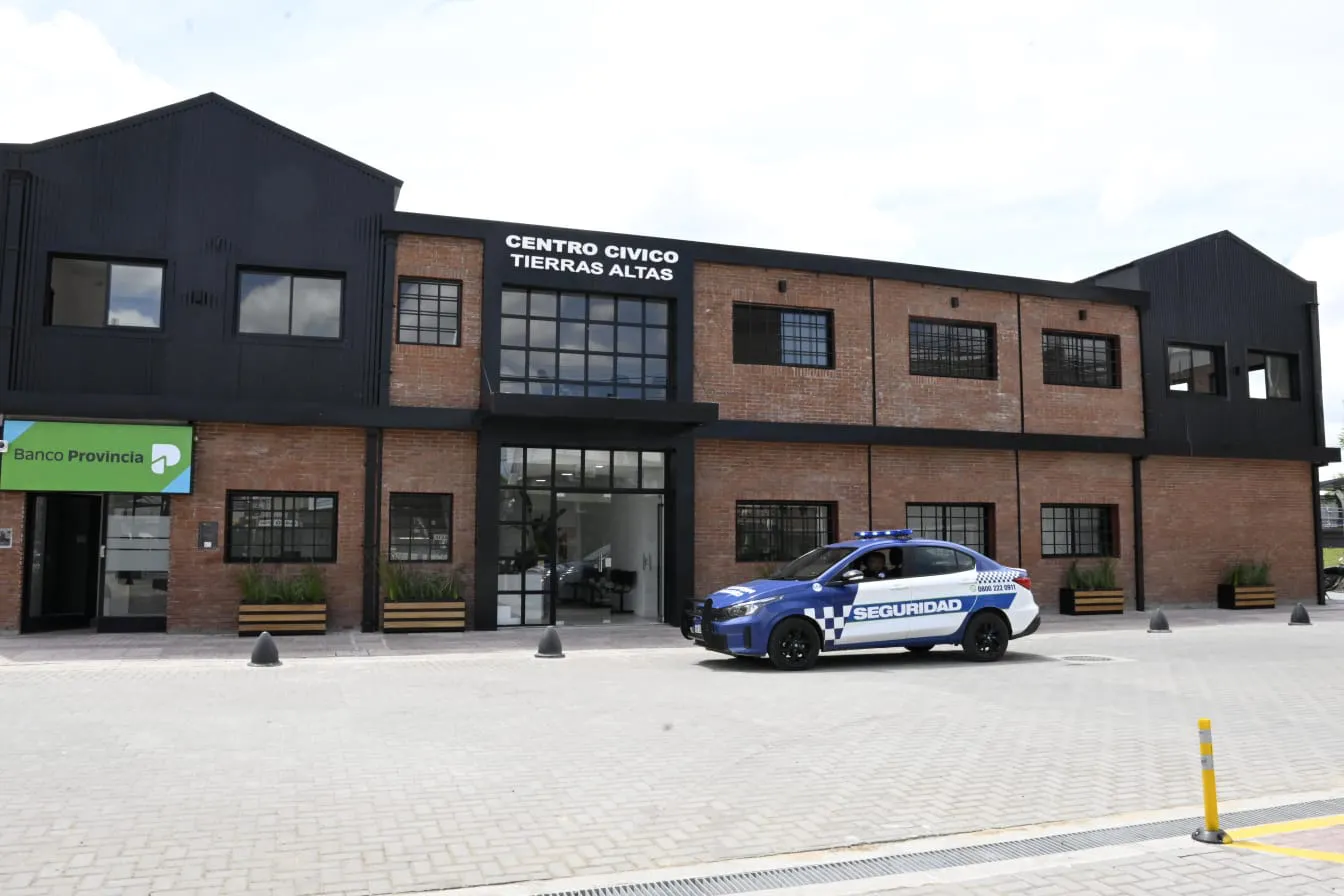 39fd2dfe-b8c4-42ca-8f23-0af97604b946