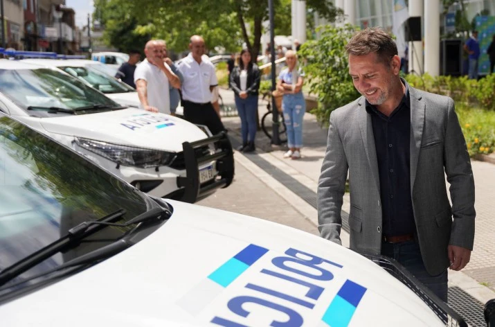 676db93c87f50_715_472!