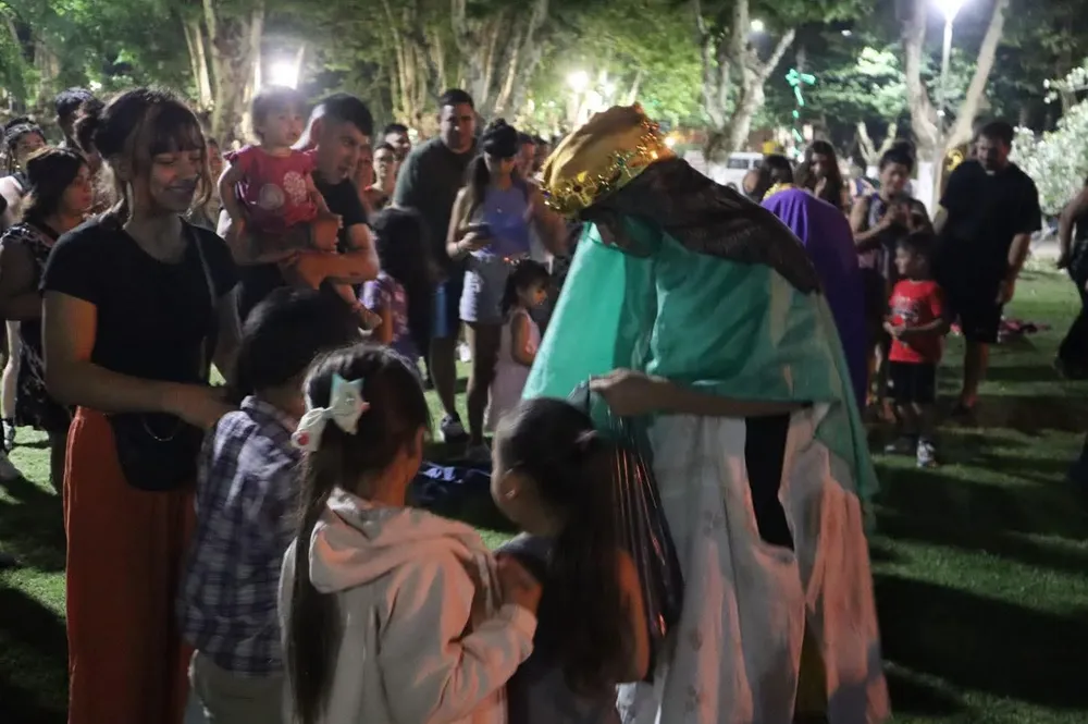 WhatsApp Image 2025-12-23 at 19.39.19