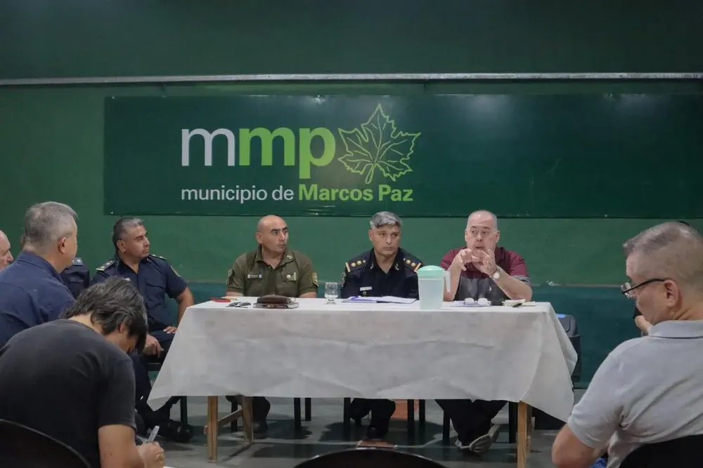 WhatsApp Image 2026-01-23 at 10.36.22