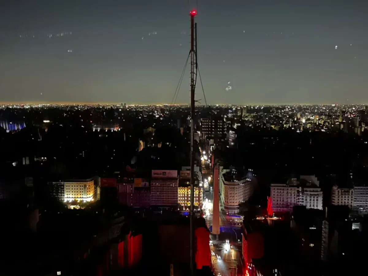 UROXRDG4TNDX3BTZTUTA3IBG6M