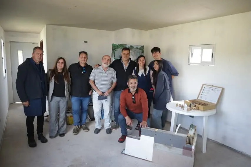 1dca0540-172b-44f8-a67f-f715b9a8791c