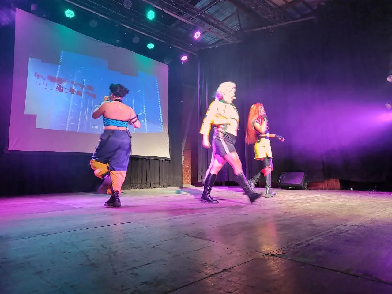 WhatsApp Image 2025-12-30 at 19.55.37