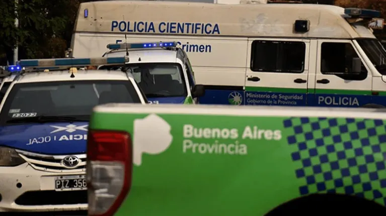 Horror-en-Quilmes-le-quisieron-robar-el-auto-le-saco-el-cuchillo-al-delincuente-y-lo-mato-de-una-punalada