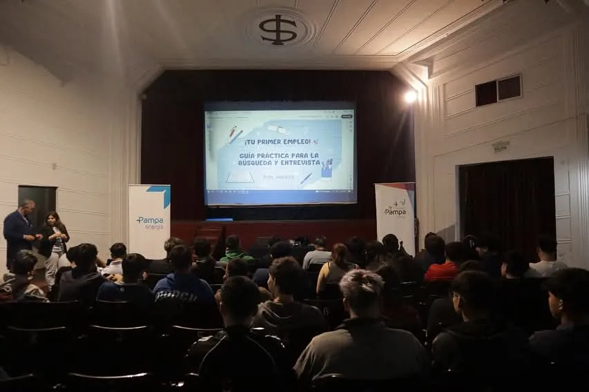 d282ab2c-4e79-45cb-80ec-364ddc4f7416