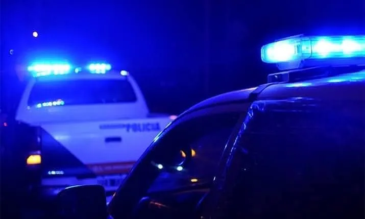 48e9a844-b8d8-467e-8bba-994249c11eb3