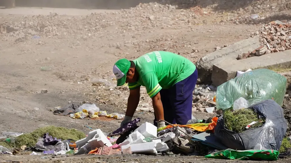 WhatsApp Image 2026-02-16 at 16.45.32