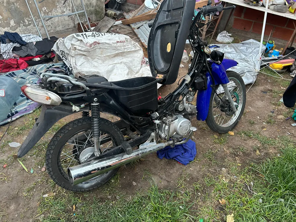 WhatsApp Image 2026-02-26 at 18.35.31