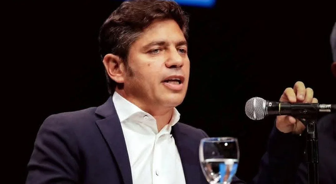 WhatsApp Image 2026-03-25 at 17.57.06