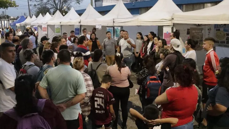 680ff8a037e16_800_450!