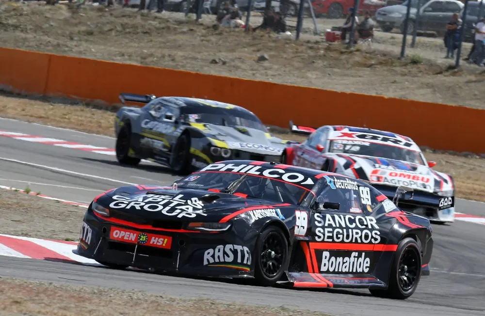 260215-TCP-FTE-2-1536x1002