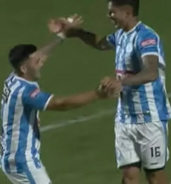 a09c8d10-d6b1-4e5c-8601-a866d55f140a