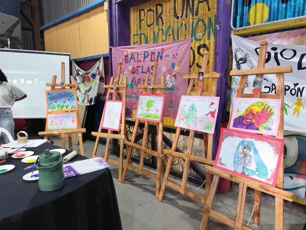 WhatsApp Image 2025-12-14 at 20.35.13