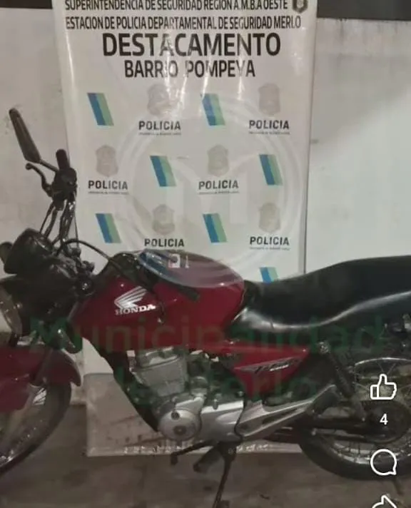 WhatsApp Image 2025-08-05 at 19.10.49