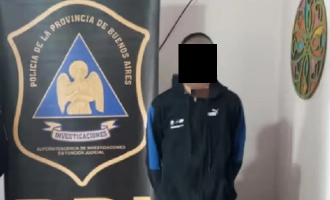 0b120971-8fa1-4c46-8cce-4e65fe3ed040