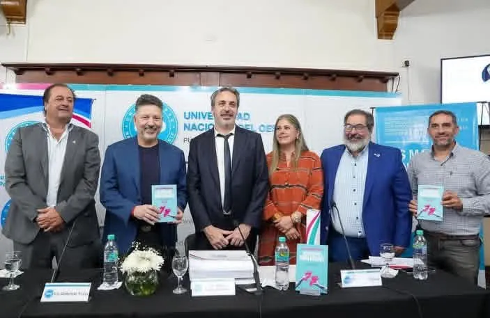 f89991ff-6f27-412e-8d2b-b2b6a746c632