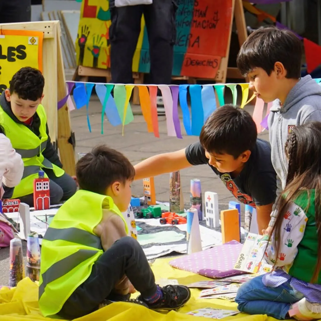 a0132900-c50a-4ac7-ae6f-42b3c6e3bc90