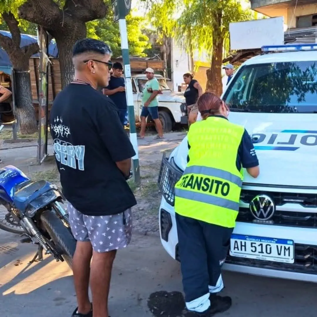 WhatsApp Image 2026-01-27 at 16.37.36