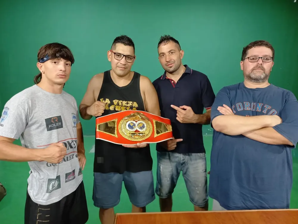 WhatsApp Image 2026-01-14 at 14.19.15