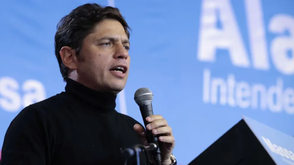 axel-kicillof-1607452