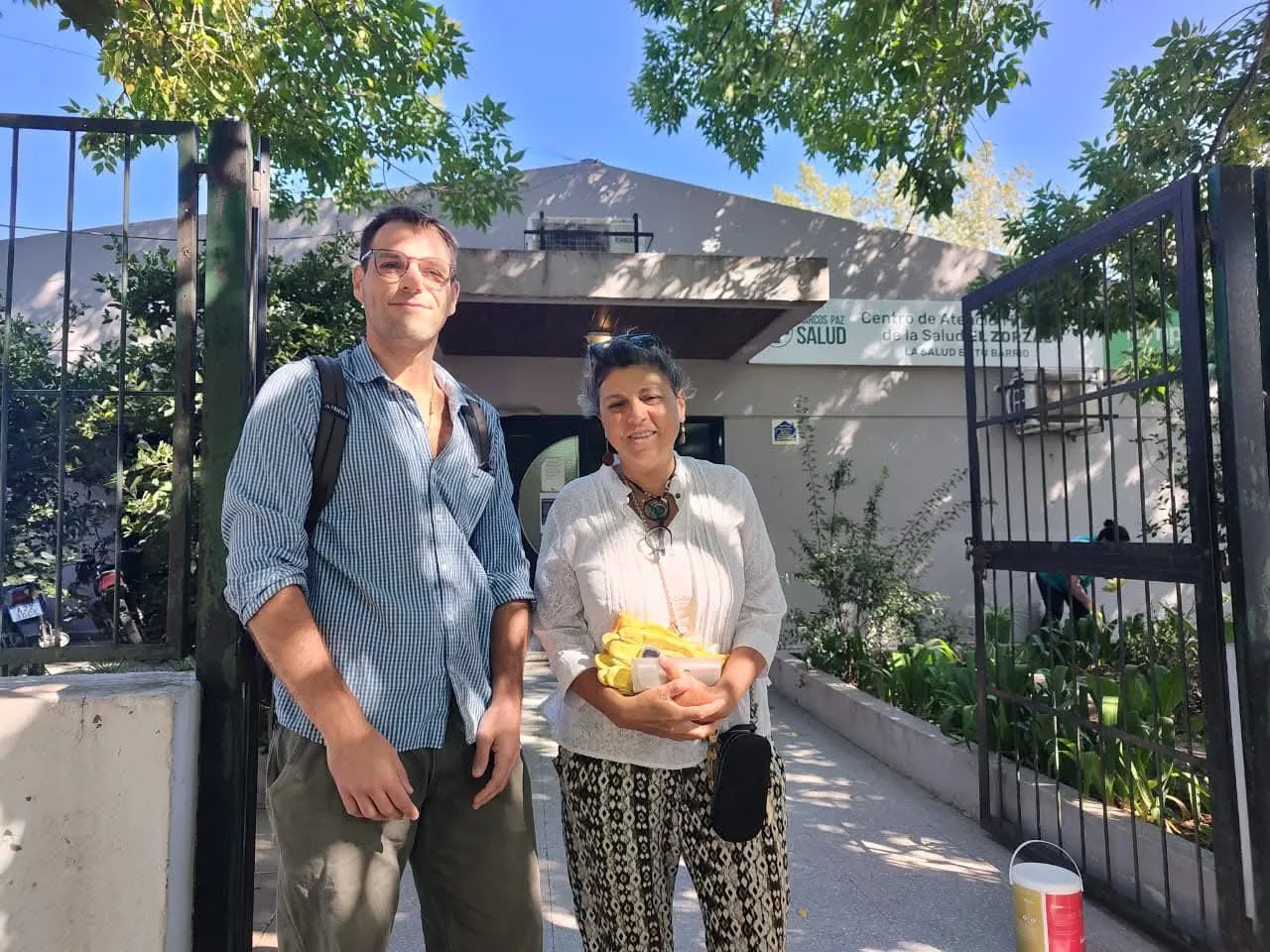 WhatsApp Image 2026-02-13 at 14.29.06