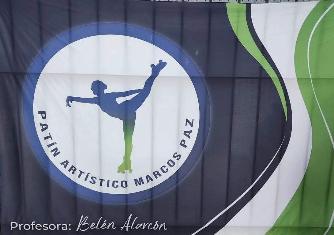 5b7d512f-8fd4-439c-a75c-5658d99641f4