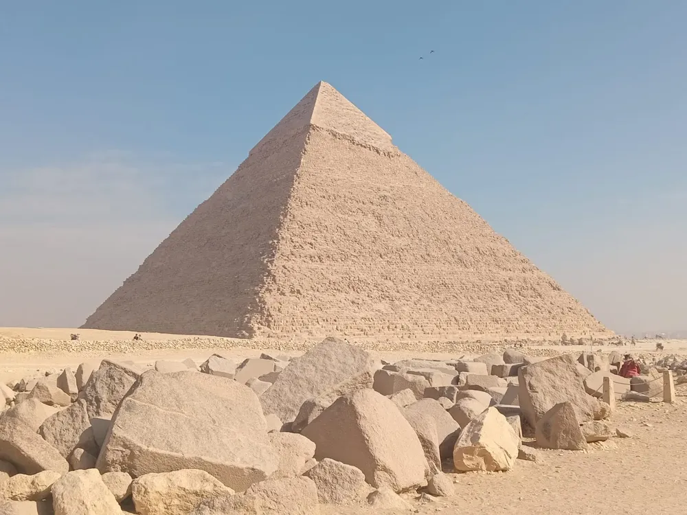 127cdf84-78fe-4b1a-a32f-5d6d0e03cd73