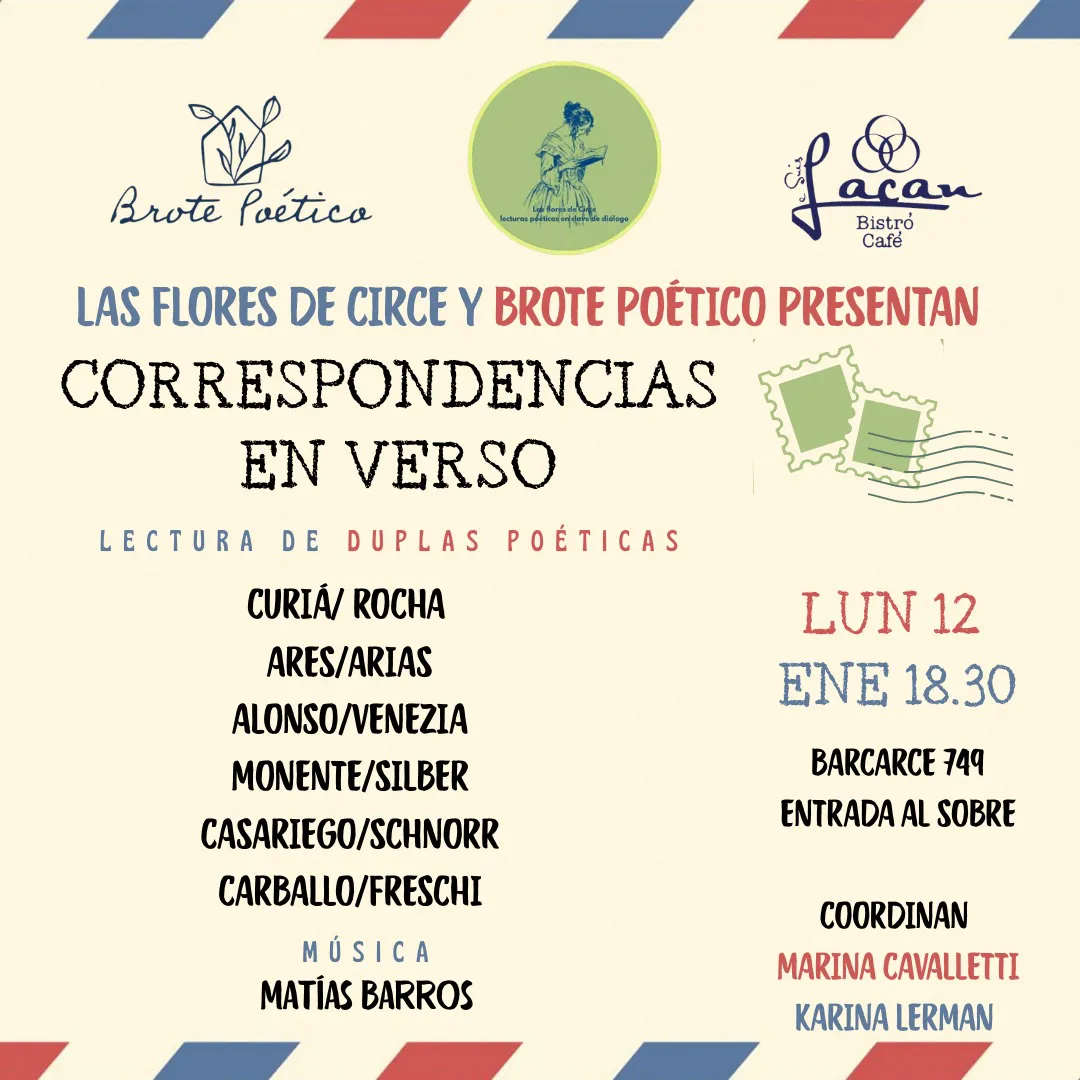 WhatsApp Image 2026-01-08 at 17.59.47