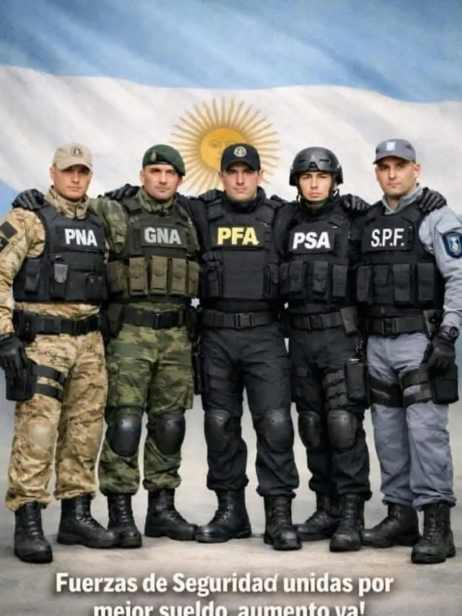 WhatsApp Image 2026-02-04 at 17.52.12