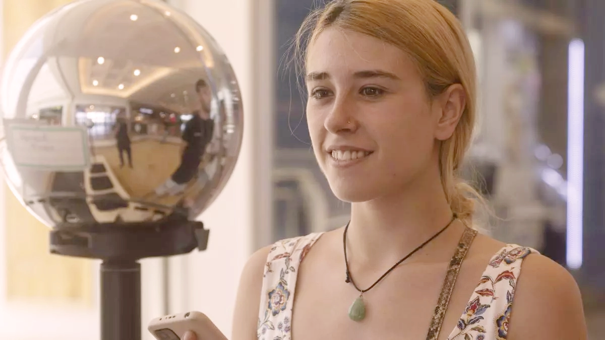 f3b7dfe6-e171-49bf-9725-abc444c19e1d_16-9-discover-aspect-ratio_default_0