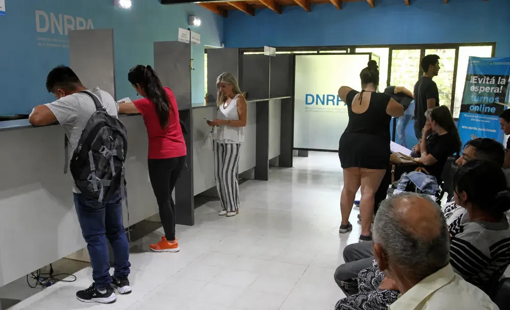 NOTA REGISTROS AUTOMOTRES
