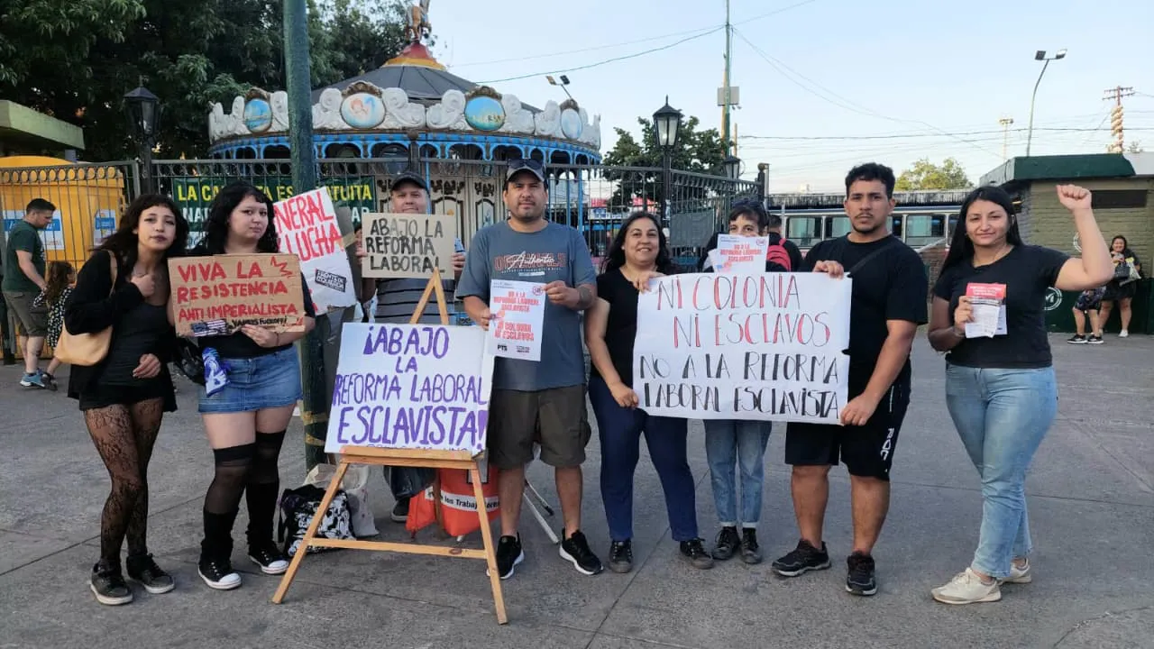 WhatsApp Image 2026-01-12 at 17.53.35