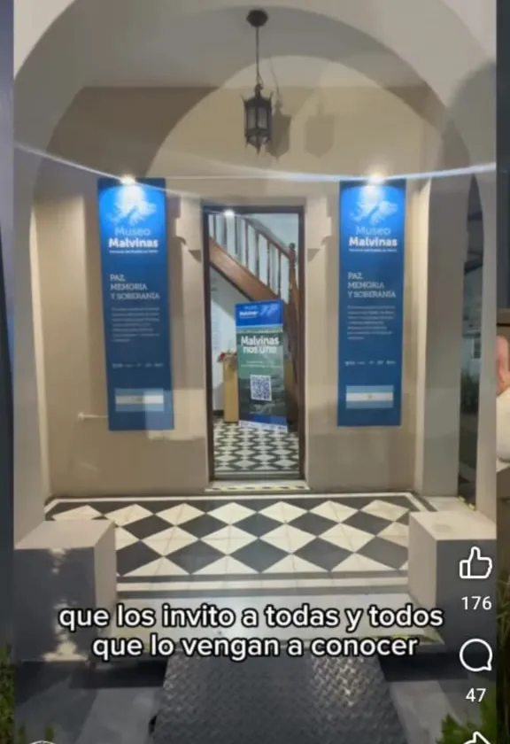 2e90b0b2-e2fb-41b4-801e-48e7f894238f